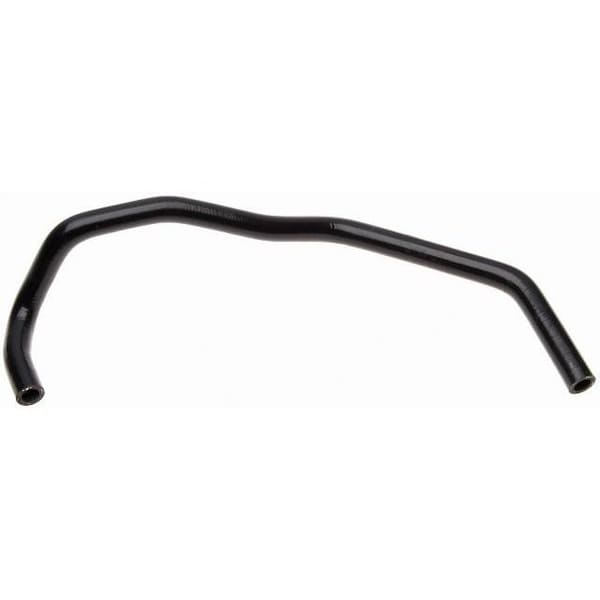 19589 Molded Heater Hose